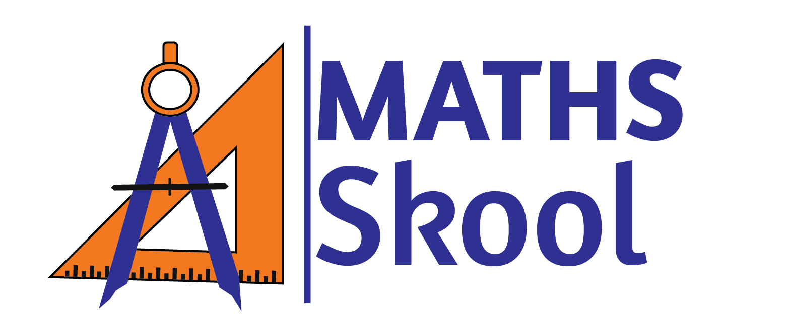 maths skool-09